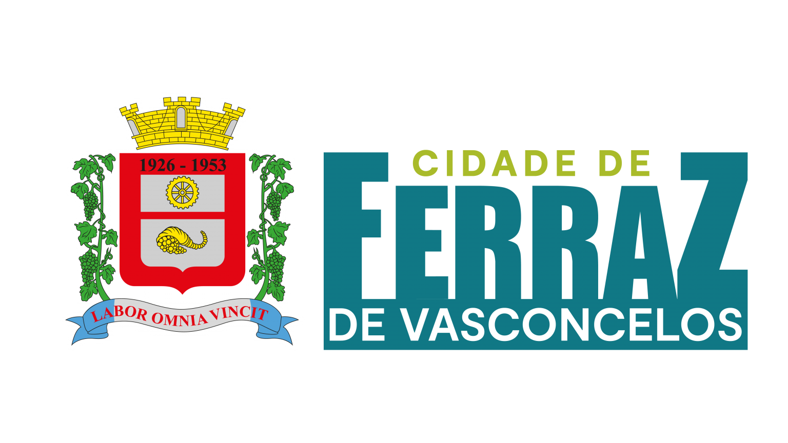 Ferraz abre inscrições para torneio aberto de xadrez – Prefeitura Municipal  de Ferraz de Vasconcelos