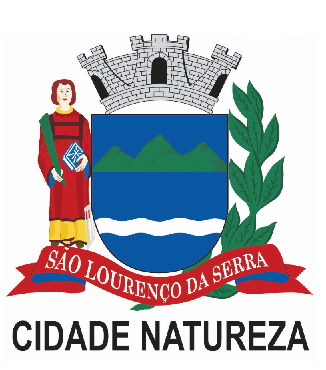 Concurso Guarda Municipal de Serra - Lei Orgânica do Município da Serra. 